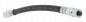 Preview: Bremsschlauch hinten (3761), BMW, Volvo